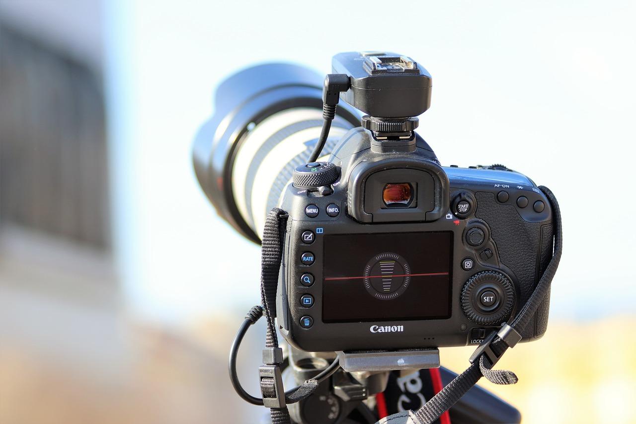 5. 零件更换流程