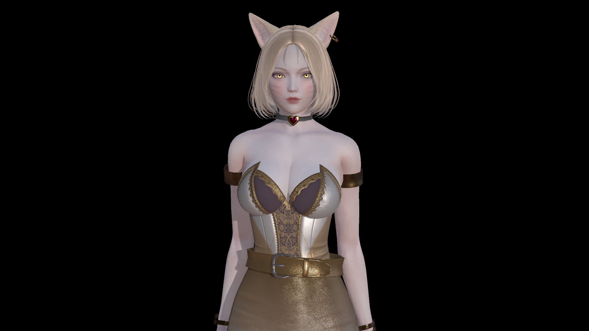 ahri