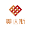 美达斯衣帽间