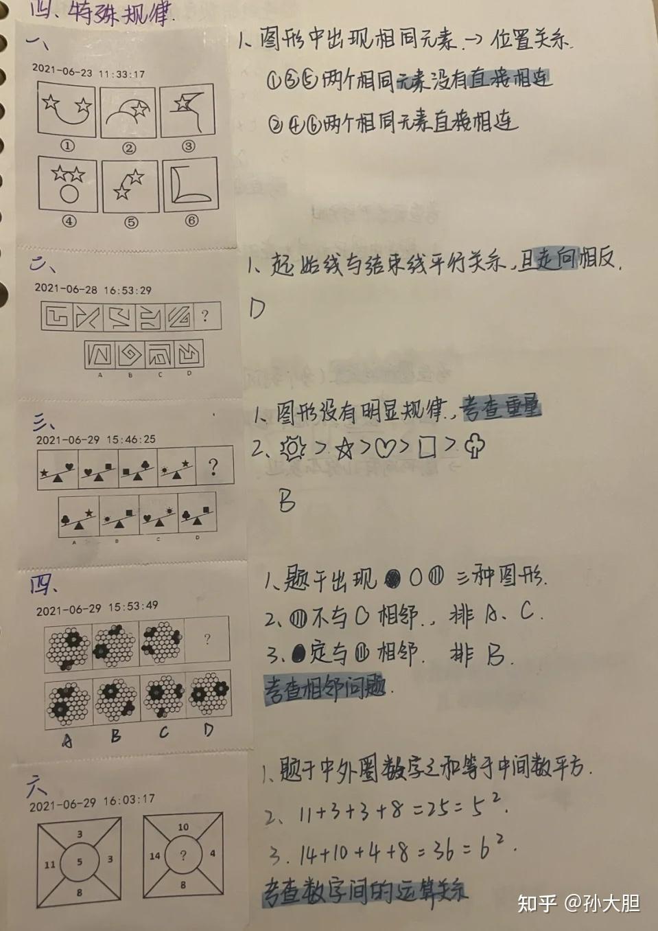 选调生真的好吗! - 知乎