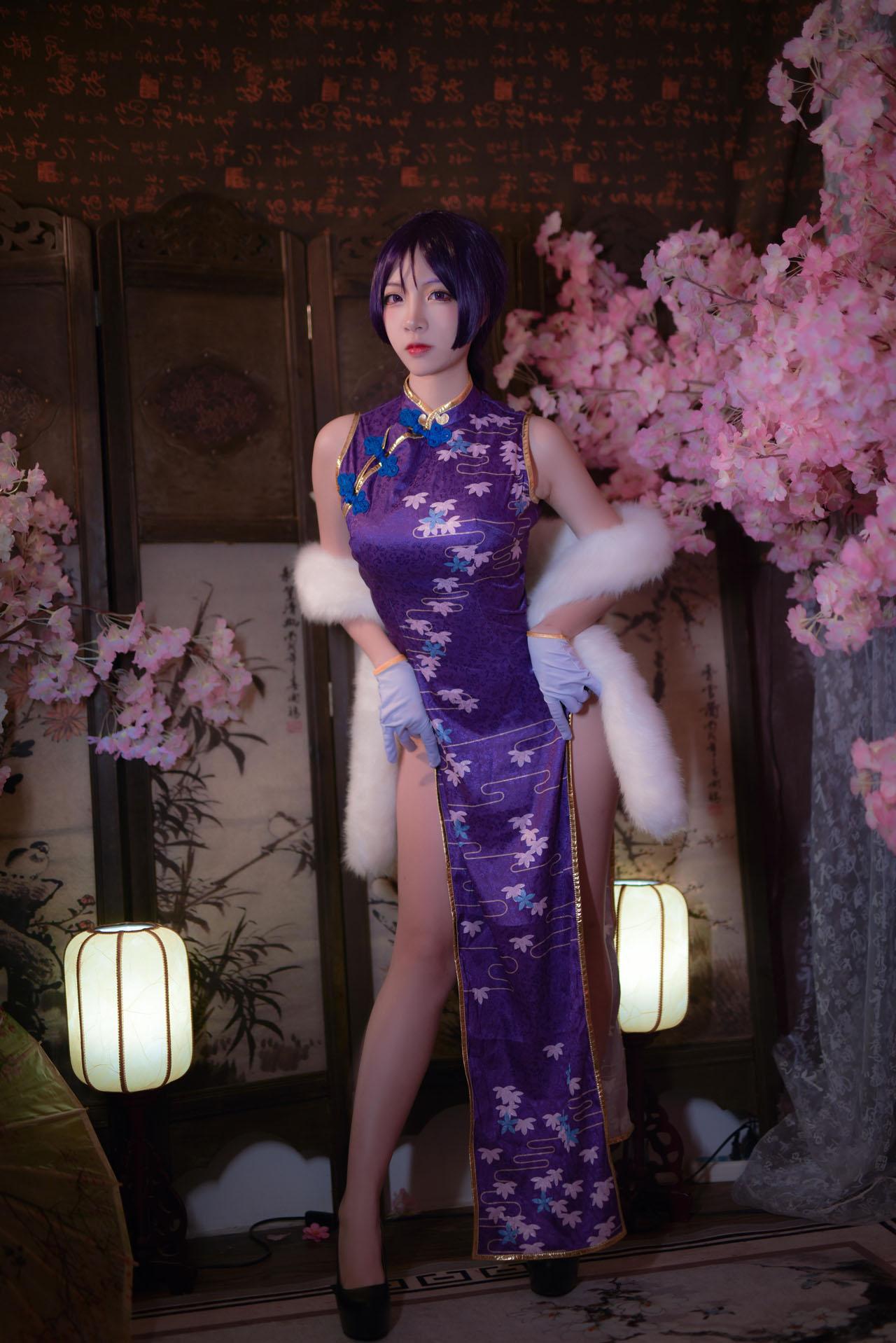 图片[6]-二佐Nisa –  全套213期含随包视频[67.5G-2026.1]-佳人吧