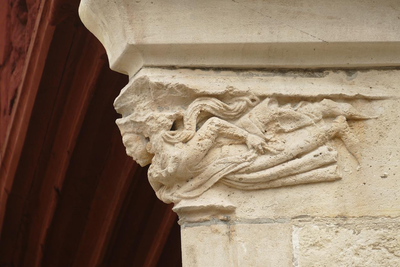 什么是石材辅料