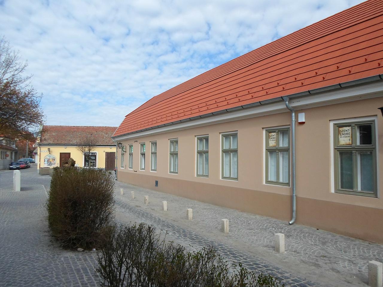 河西开盘多少人登记