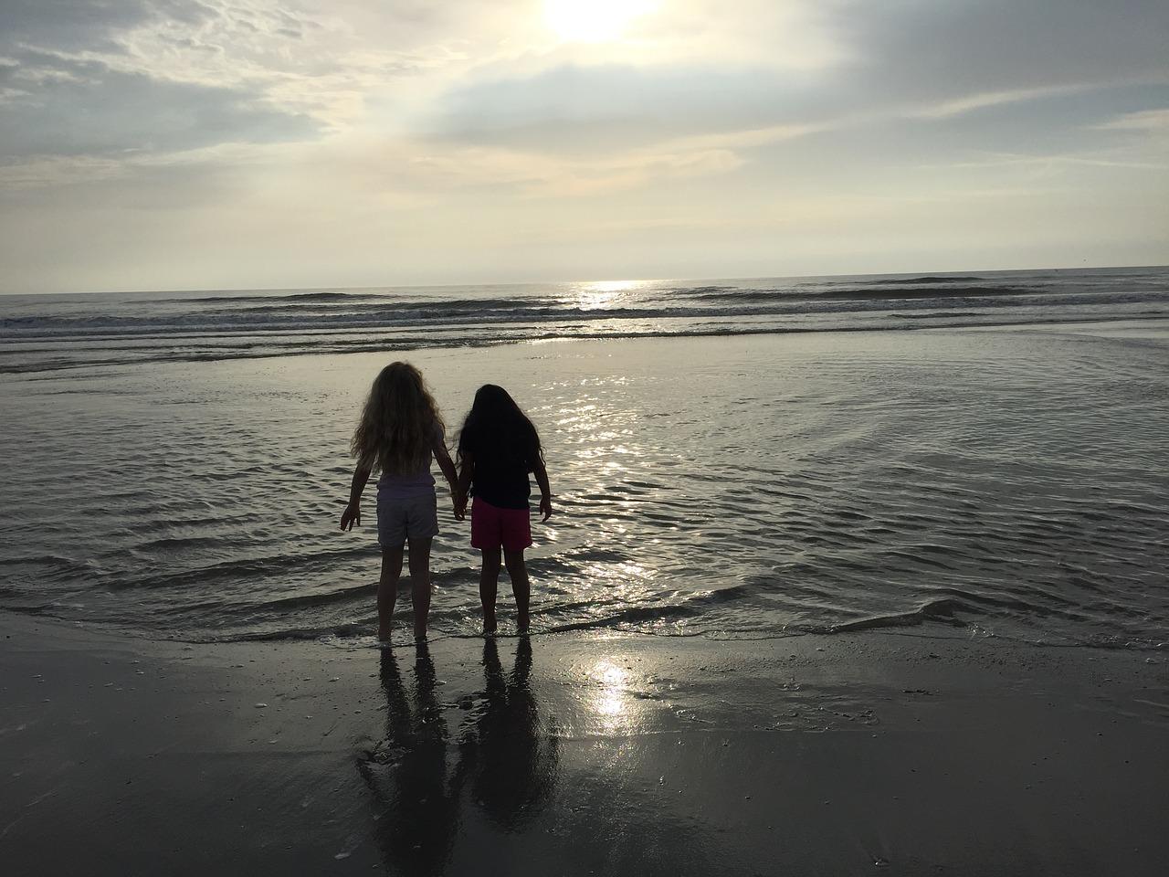 4. 无敌海景豪宅