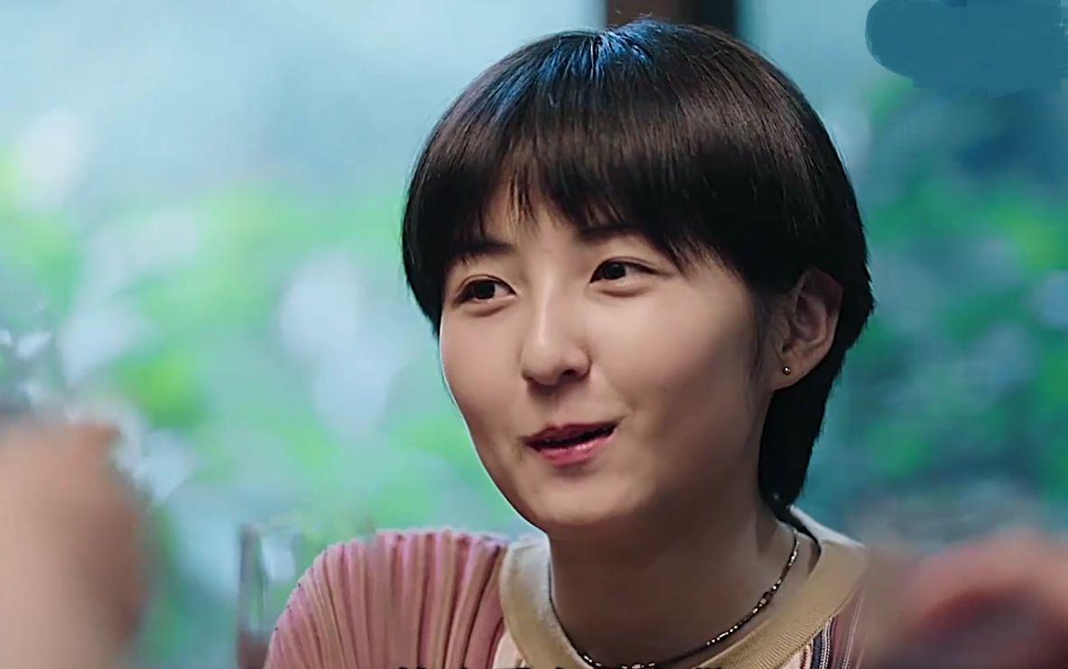 我的姐姐这部电影你觉得如何