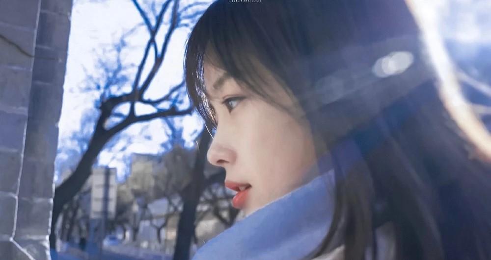 zap 接收 gin 框架默认的日志 知乎