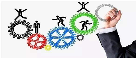 【员工关系】HR如何高效做好员工关系？ - 知乎