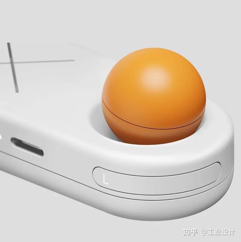 100例——优秀产品细节图! - 知乎