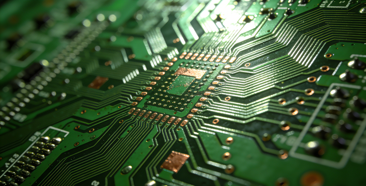 PCB三大主流基材大比拼:FR4、陶瓷、铝基板该怎么选? - 知乎