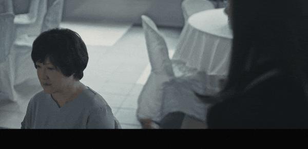 《好孩子》豆瓣8.0！华语敏感题材佳作