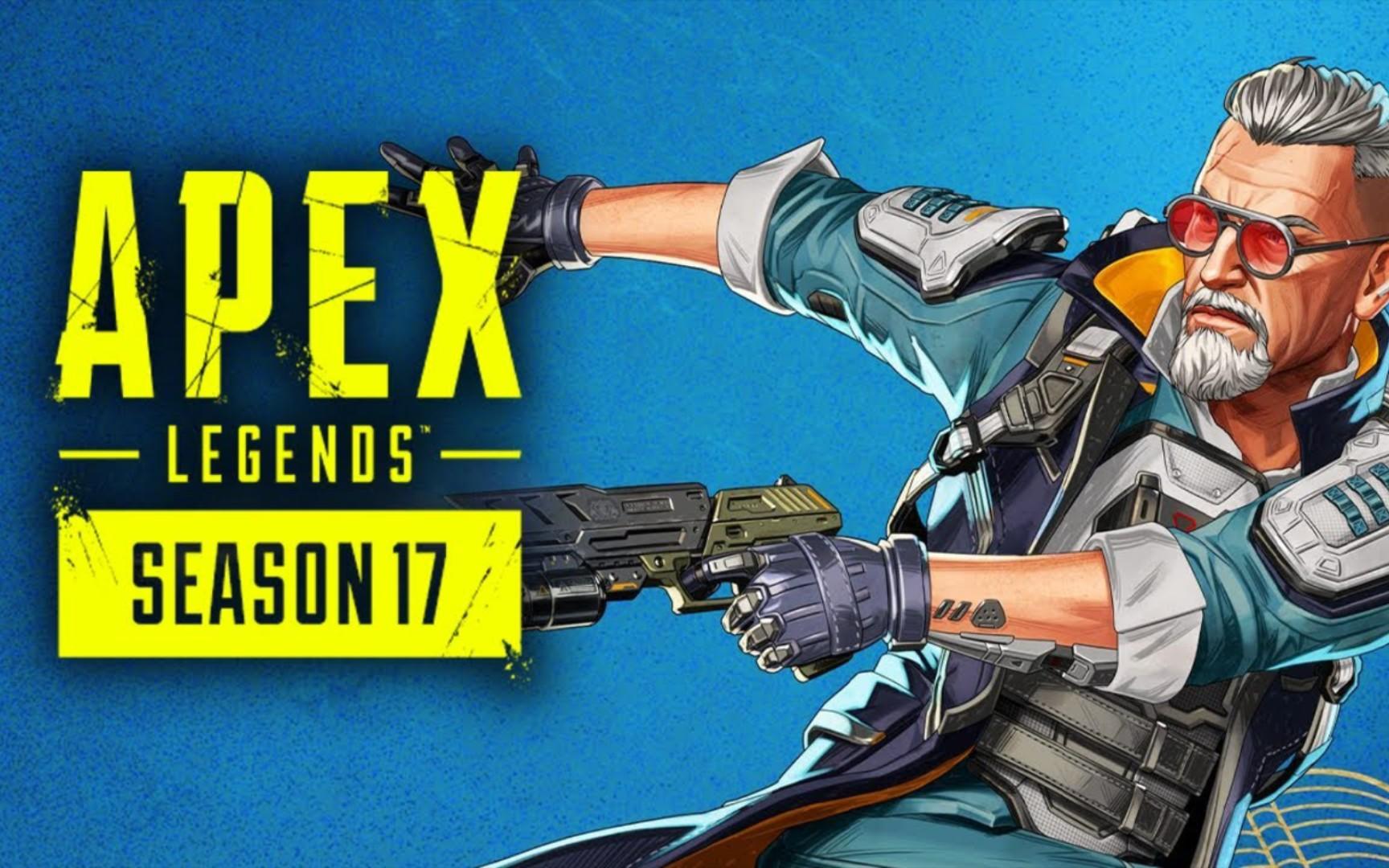0伤也能上猎杀？APEX新排位机制你怎么看 - 知乎