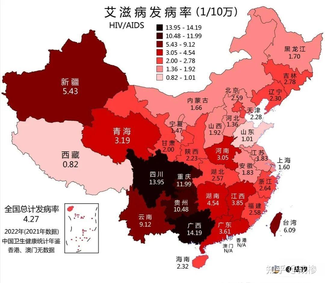 40岁以后,你发现哪些钱根本没必要花? - 知乎
