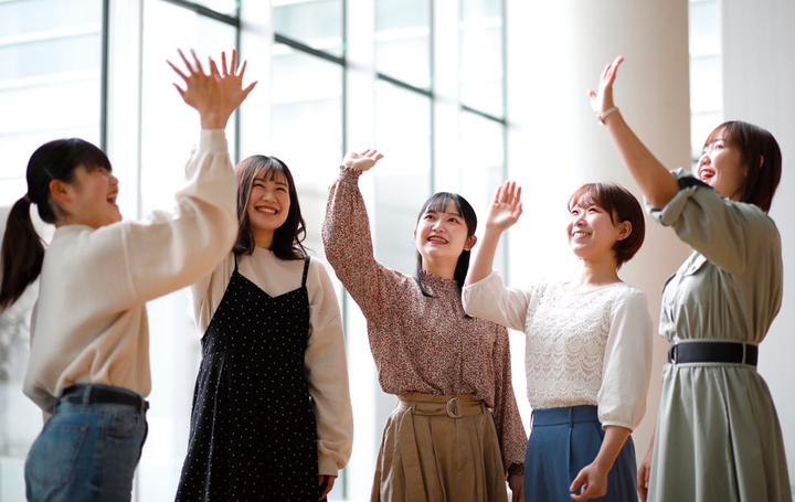 恭喜跃东瀛学子荣获国士舘大学本科录取 知乎 恭喜跃东瀛学子荣获国士舘大学本科录取 知乎