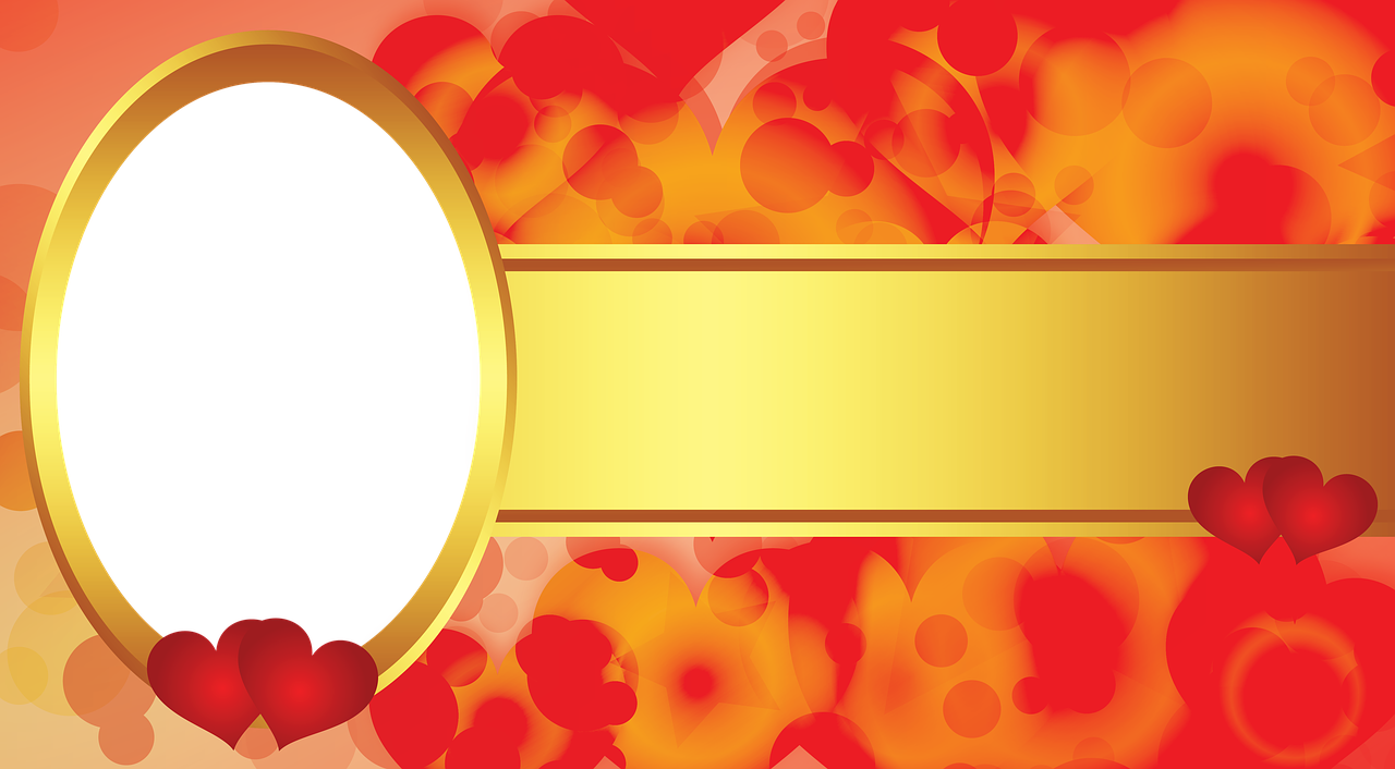 亚克力字体怎么做