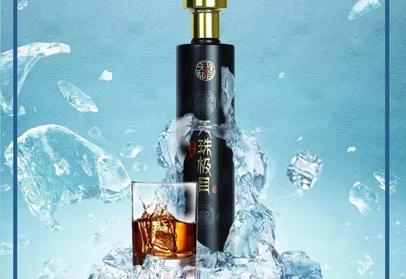 v2-53366b90036807de6207793bef191905_1440w.jpg?source=172ae18b