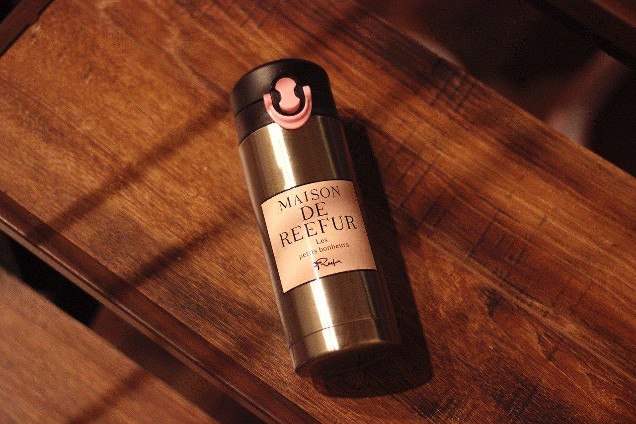 欧美达保温杯怎么样