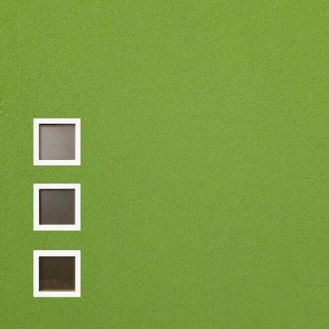 有哪些极简主义的头像值得分享