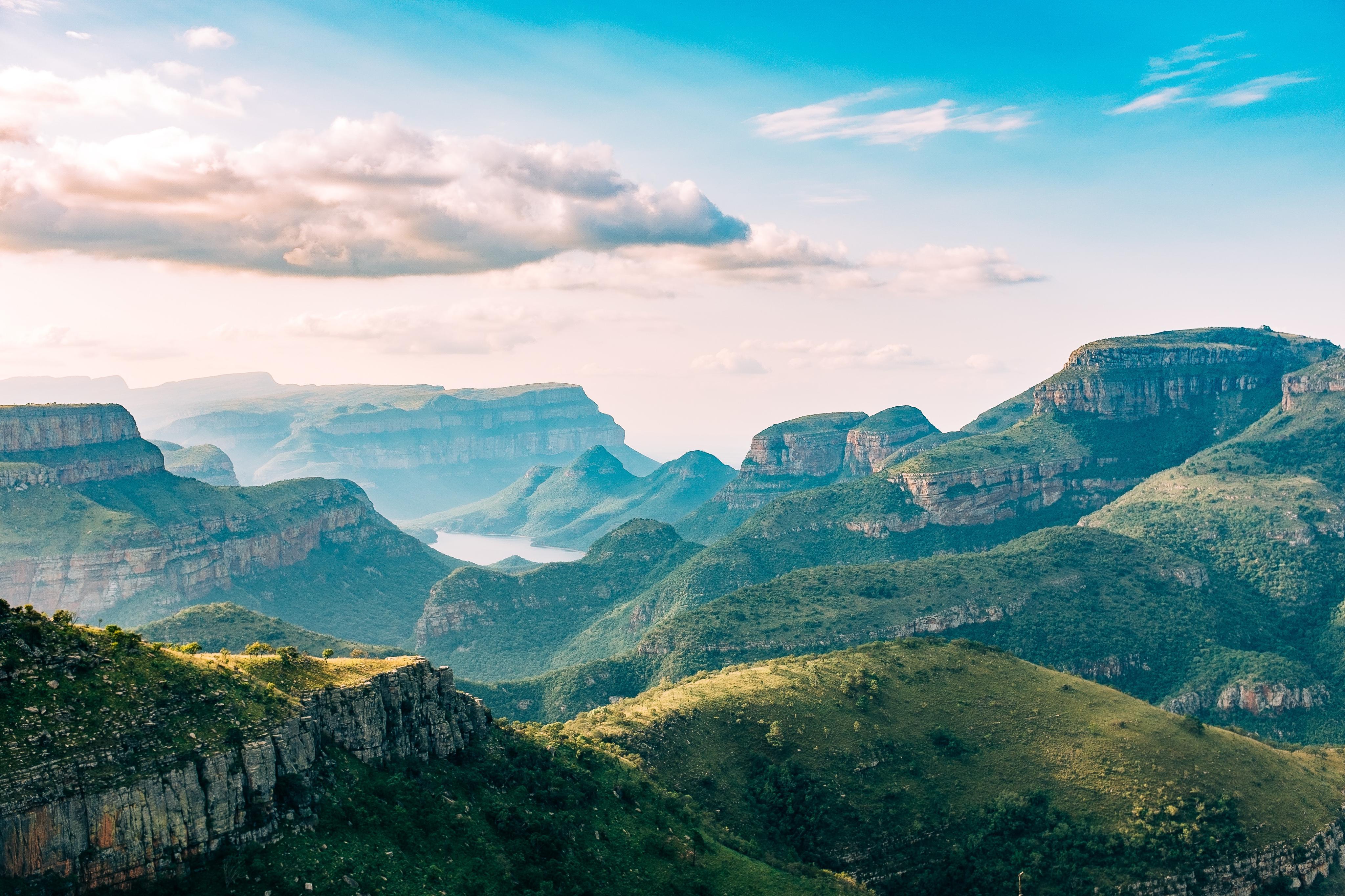 v2-53414f0e6f72b4706420974b075239e4_r.jpg (4096×2730)
