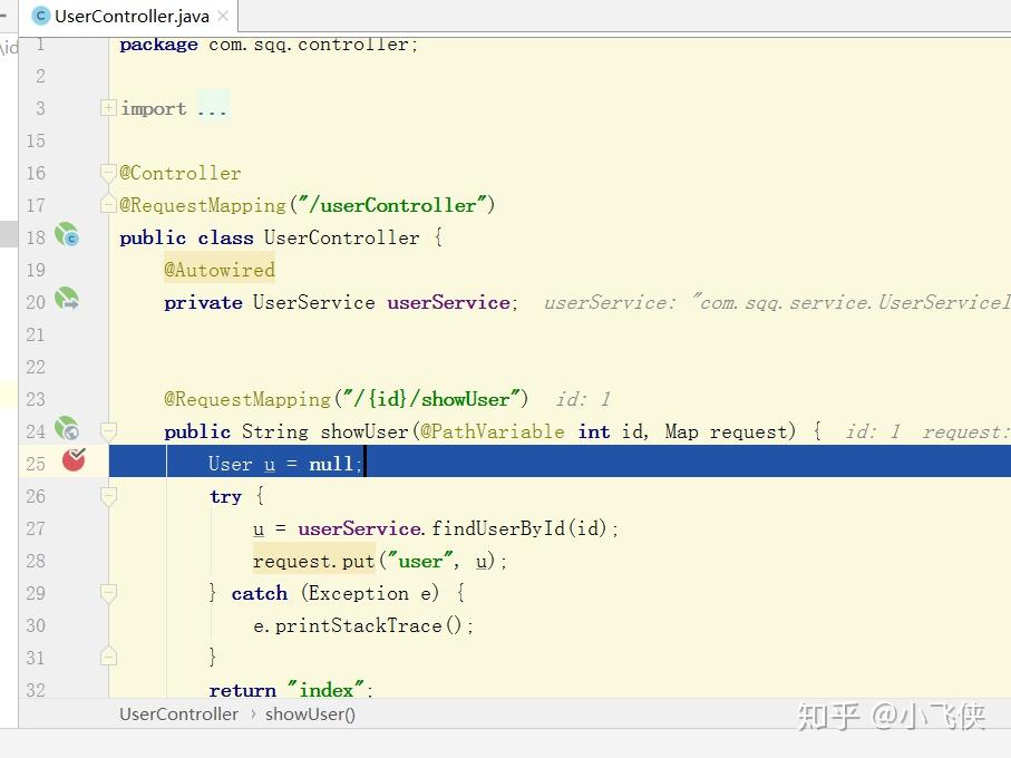 idea 配置tomcat 部署运行web项目（极速，详细版） - 知乎