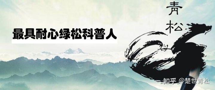 无相胜有相，佛自在心中，无相佛 - 知乎