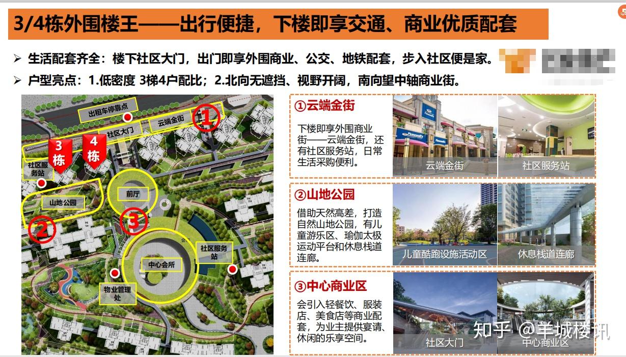 品秀星图项目有多大