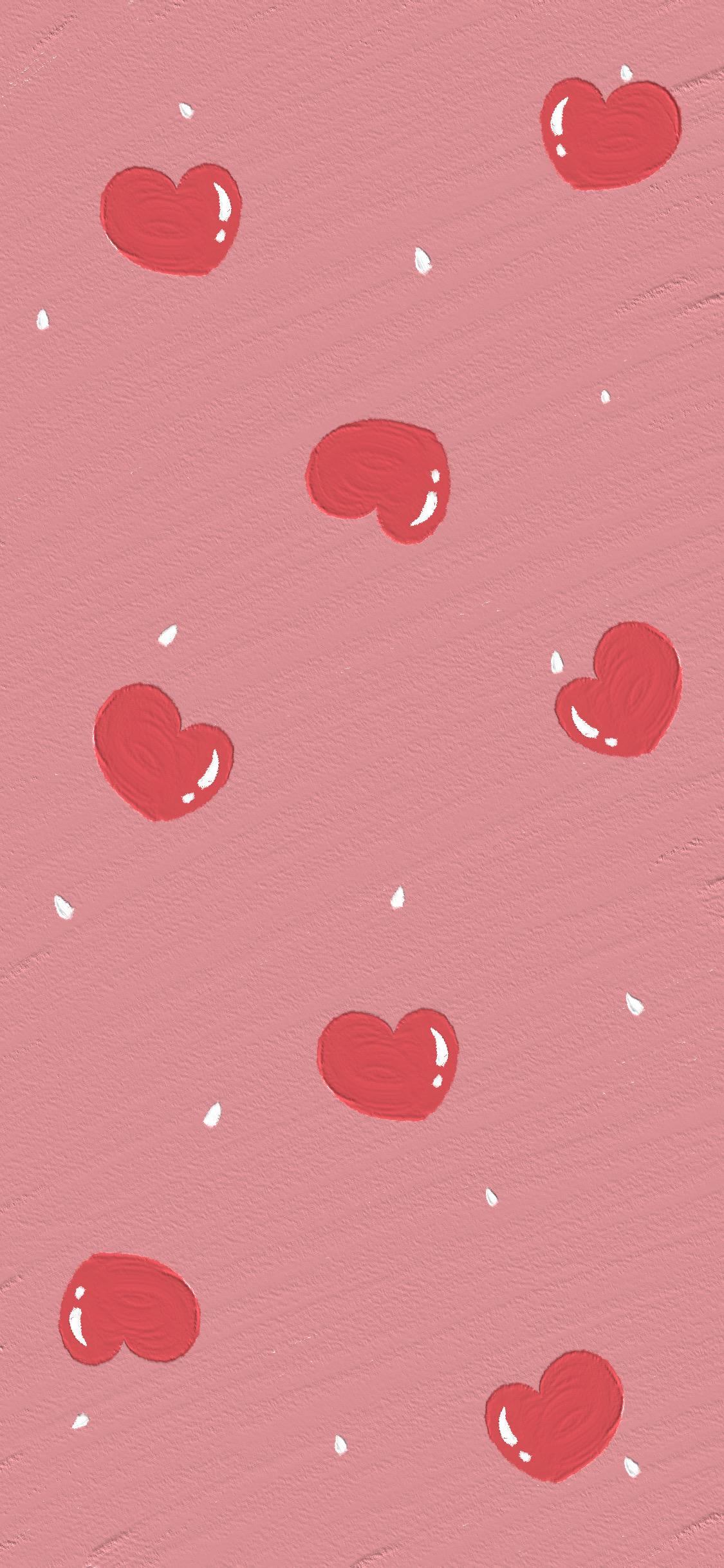 有哪些适合iphone全面屏用的惊艳高清壁纸? - 知乎