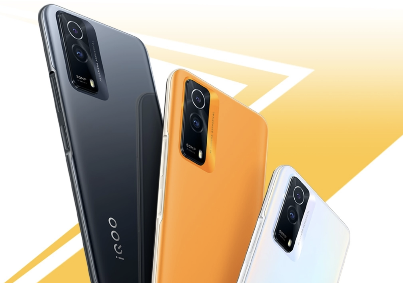 v2-5351319a7a0f635f7500fb62a136667a_1440w.jpg?source=172ae18b