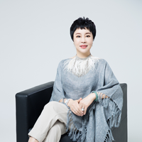 李丽莉大家好!我是丽莉老师.和大家分享一点自我成长感悟