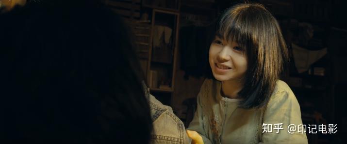 如何评价张家辉,阮经天,王大陆主演的电影《怒潮》?