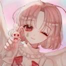 Zhihu profile picture for @florida