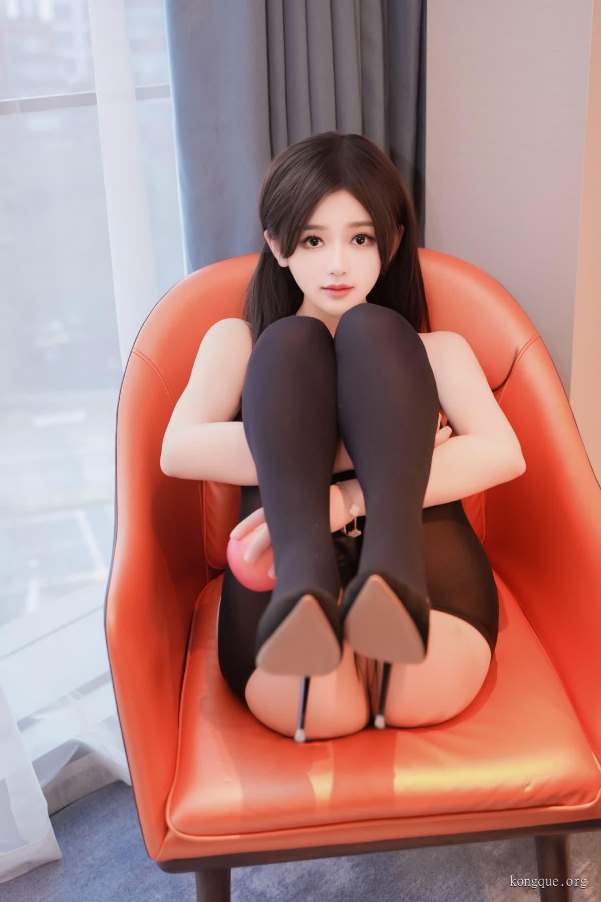 图片[2]-奶茶味的包子 – 内购无水印合集[4期-2024.5新发]-佳人吧