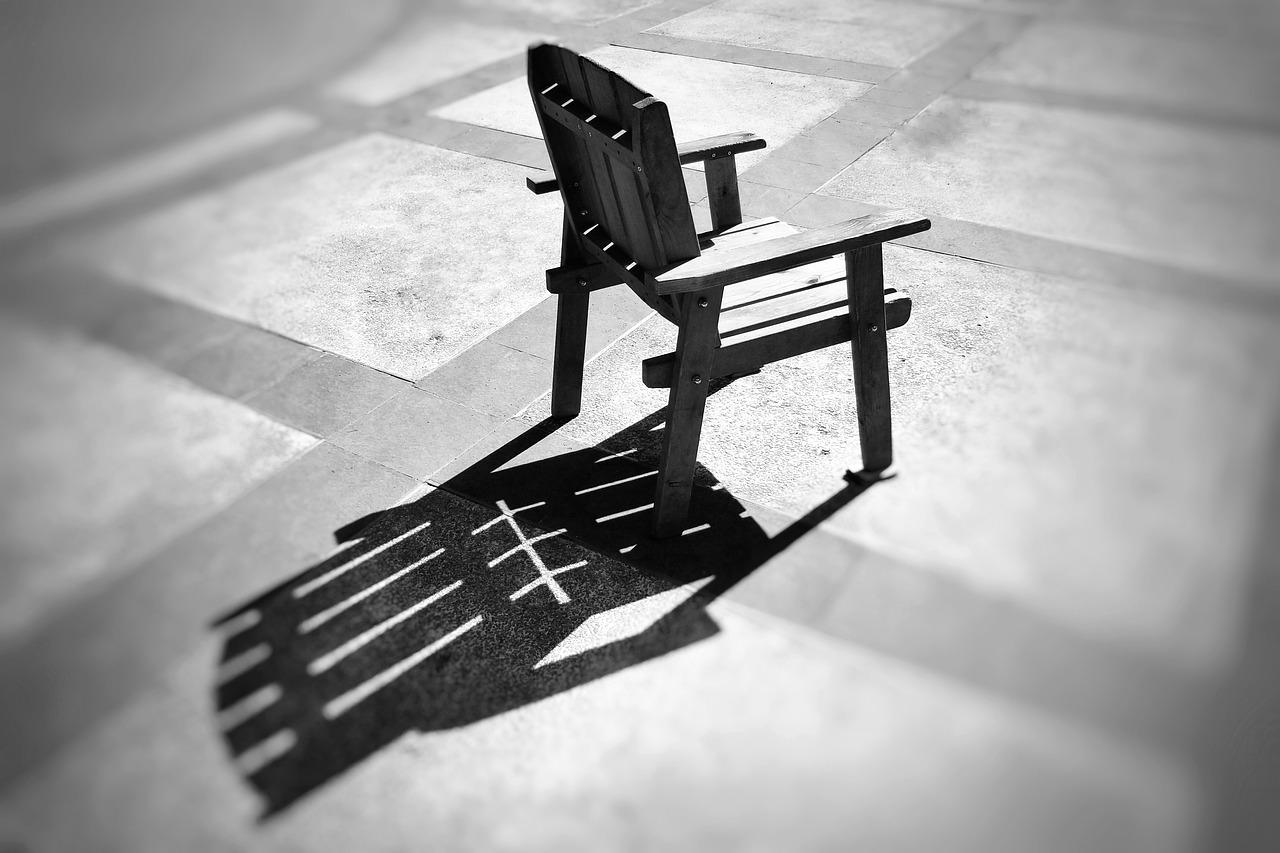 卫生间装修风格