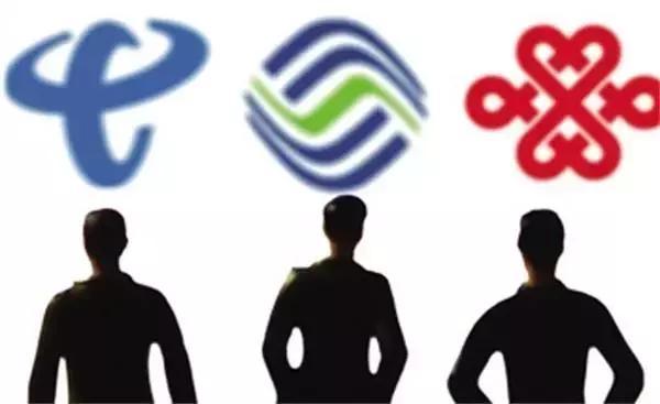 魔兽世界ctm是什么版本 百度知道