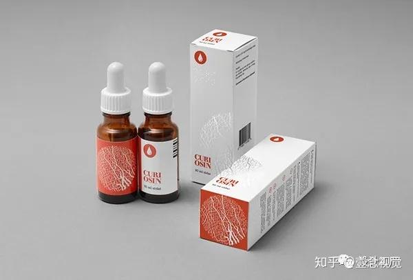 药品包装盒子_药品包装盒设计图片_药盒有哪几种包装