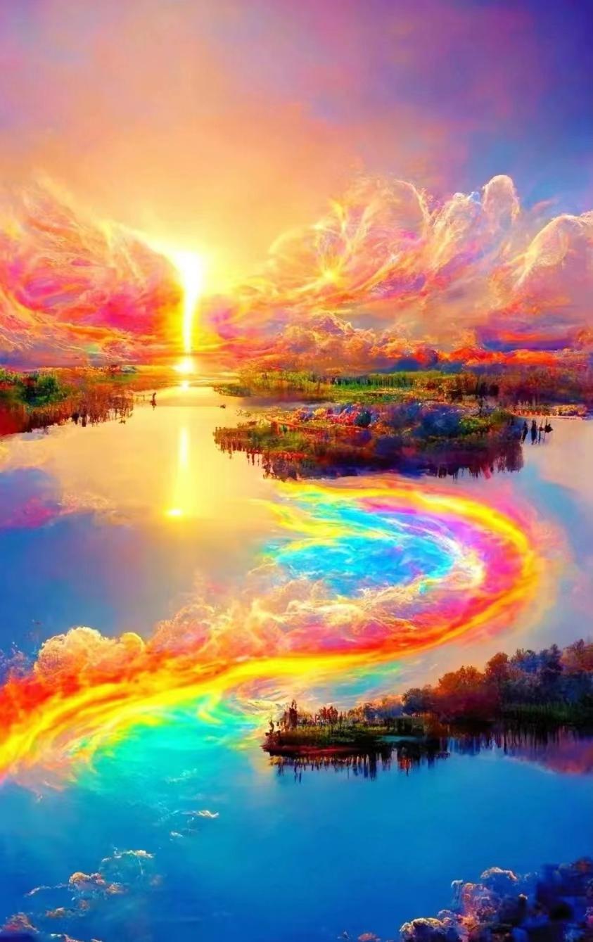 (疗愈书籍节选) - 知乎