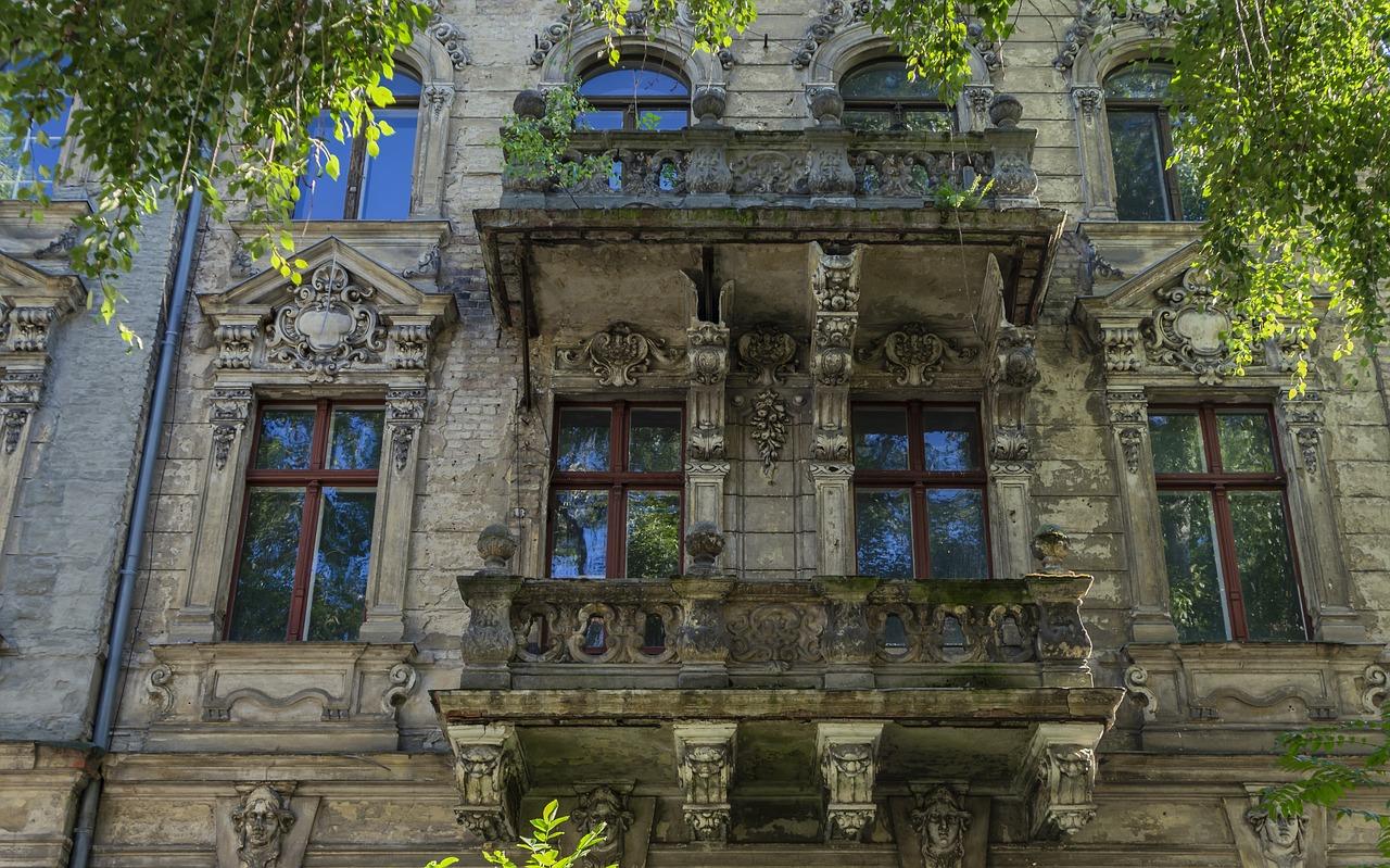 智能家居选品攻略