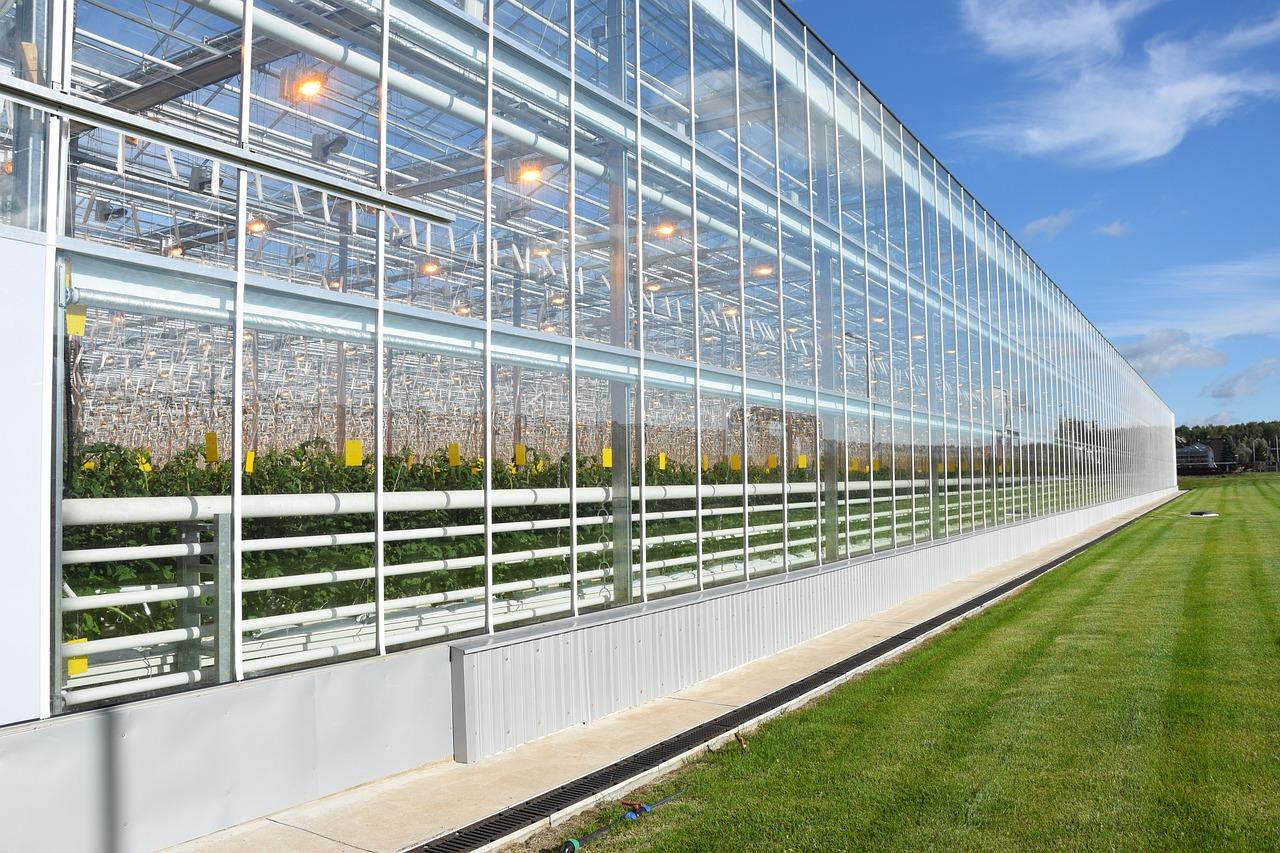 学区房投资攻略