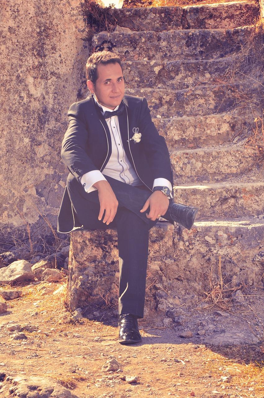 地铁沿线新房速递