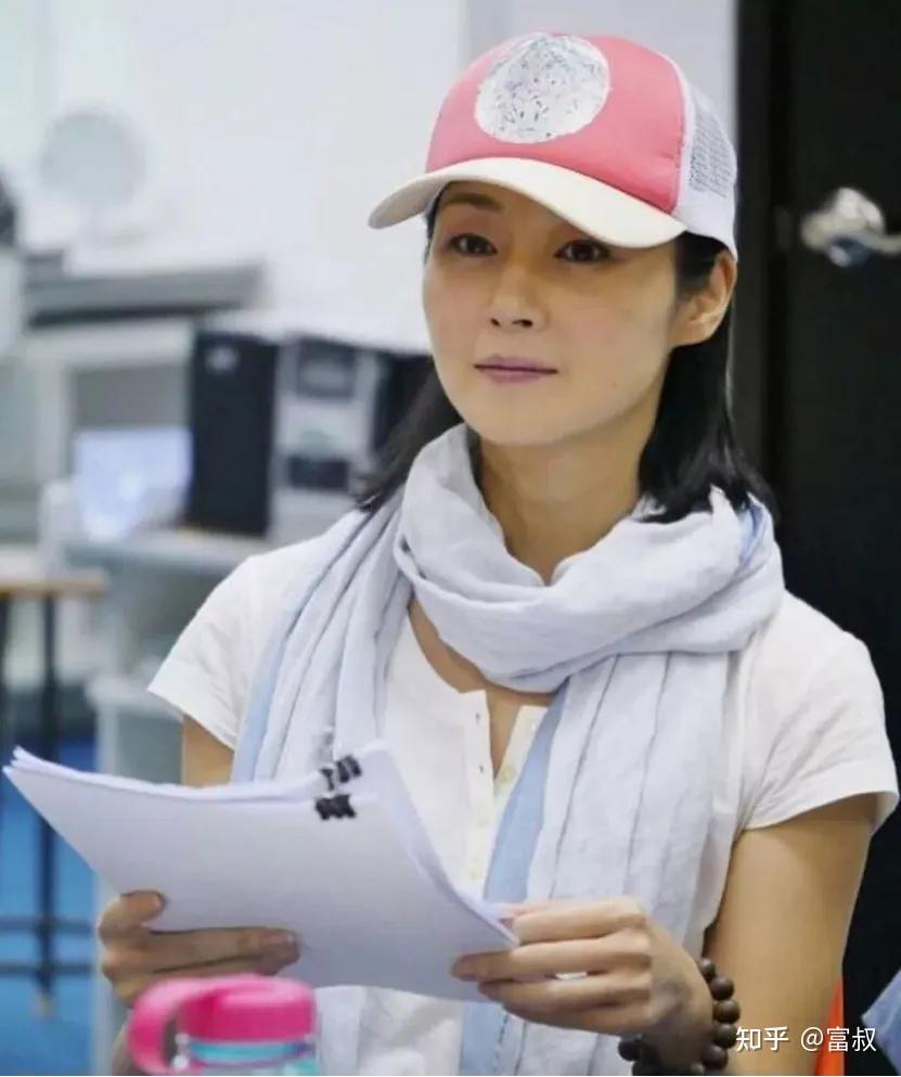 “美腿女神”万绮雯:19岁获选亚姐,拒7位数片酬,如今坦言“山里的生活很好” - 知乎