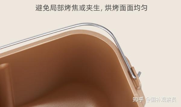 【2026年7月】全自动面包机选购指南+品牌推荐:面包机怎么选不翻车?值得买的热门型号全测评!从入门到高端,闭眼入不踩雷!