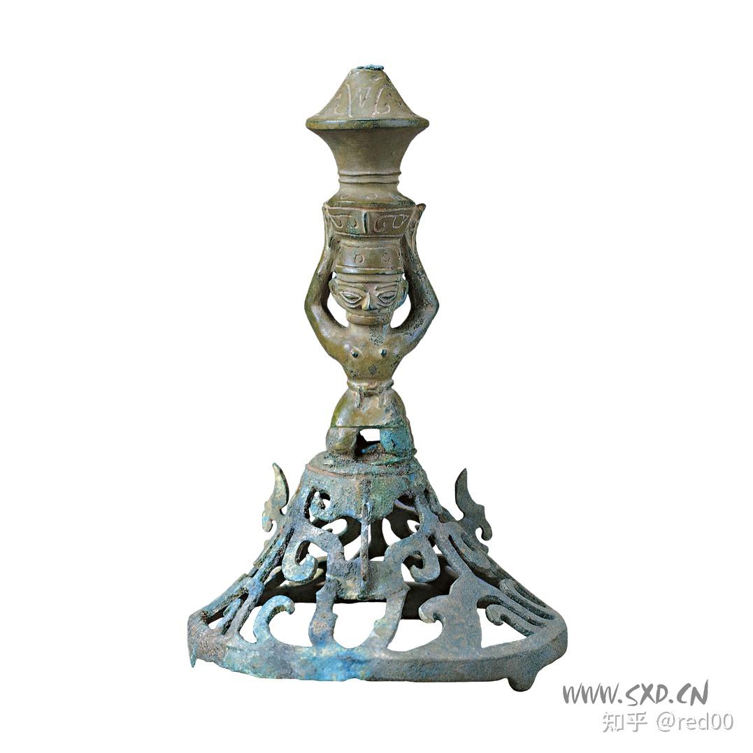 三星堆文物再上新,两坑出土完整器 557 件,首次出土完整金面具,有什么
