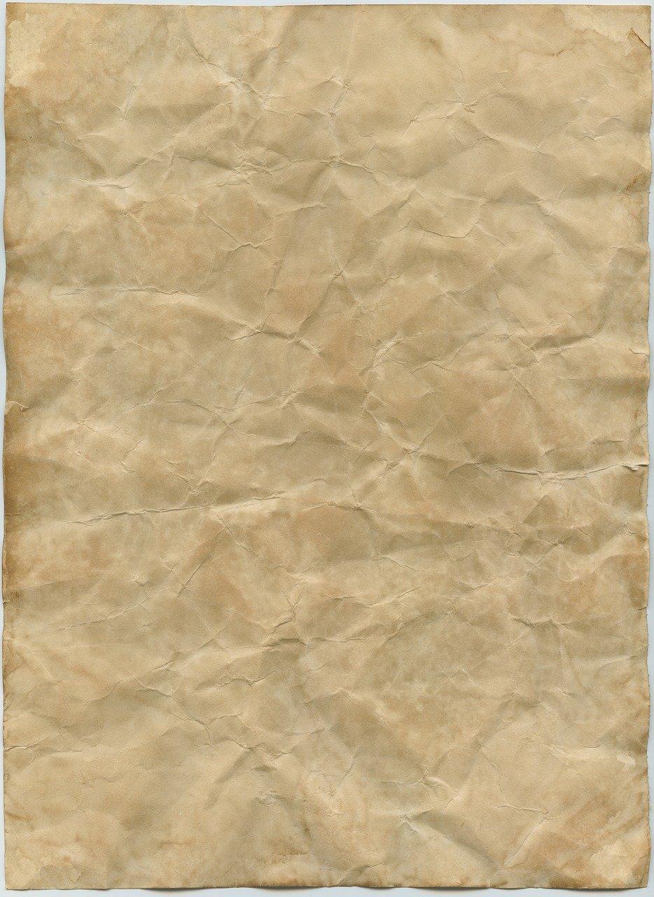 3. 光面墙清洁保养