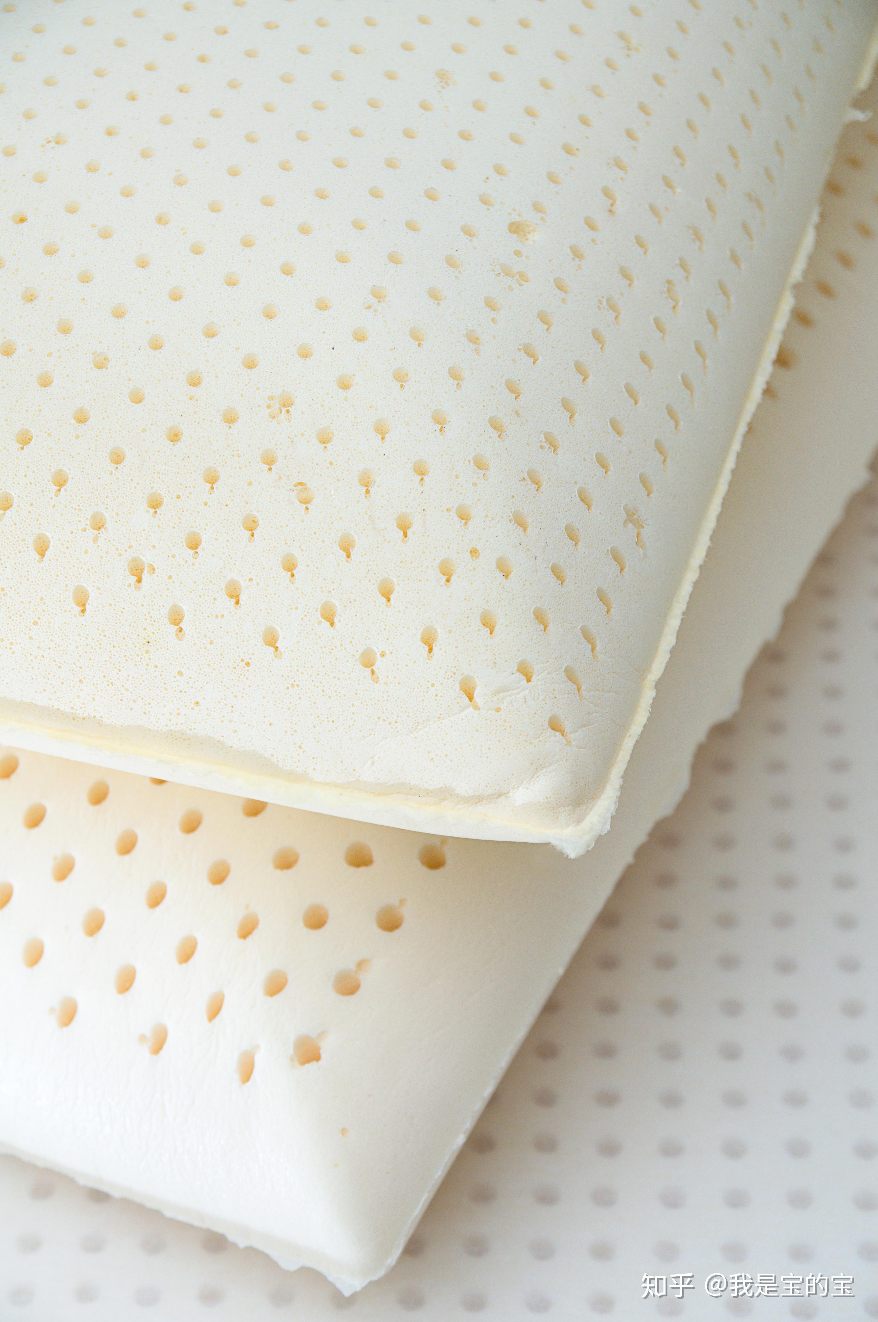 泰国乳胶枕laytex这个品牌如何