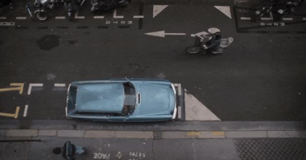 《父母姐弟》它被戛纳退片，却拿了威尼斯金狮奖