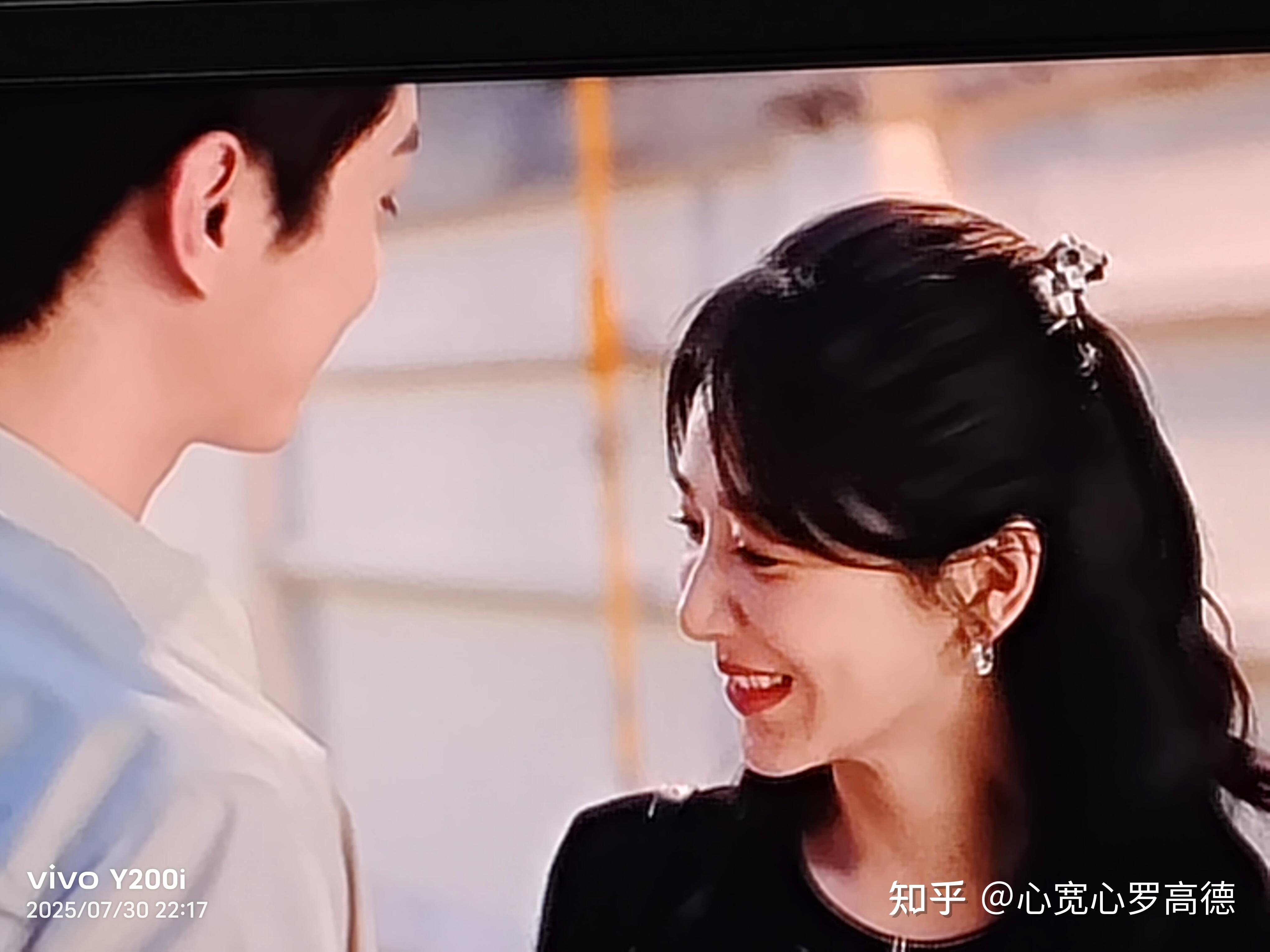 一夫一妻制是用来保护男性还是保护女性的？ - 知乎
