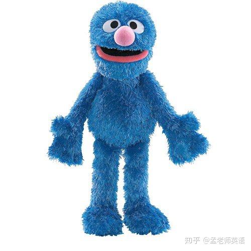 让·皮亚杰把儿童的认知发展阶段分为哪些阶段? - 知乎