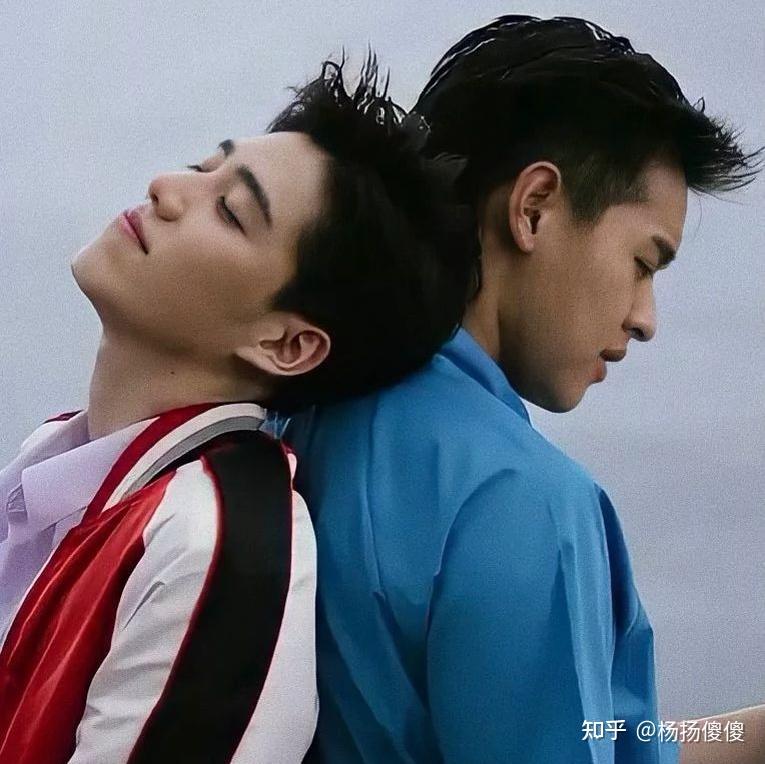 大家有什么bkpp的图片可以做头像的吗