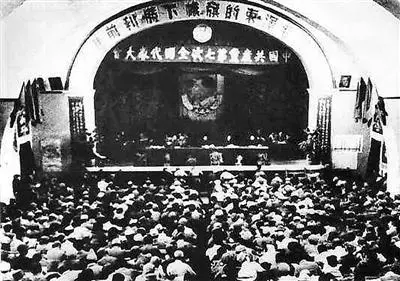 历史上的今天 | 6月9日 - 知乎