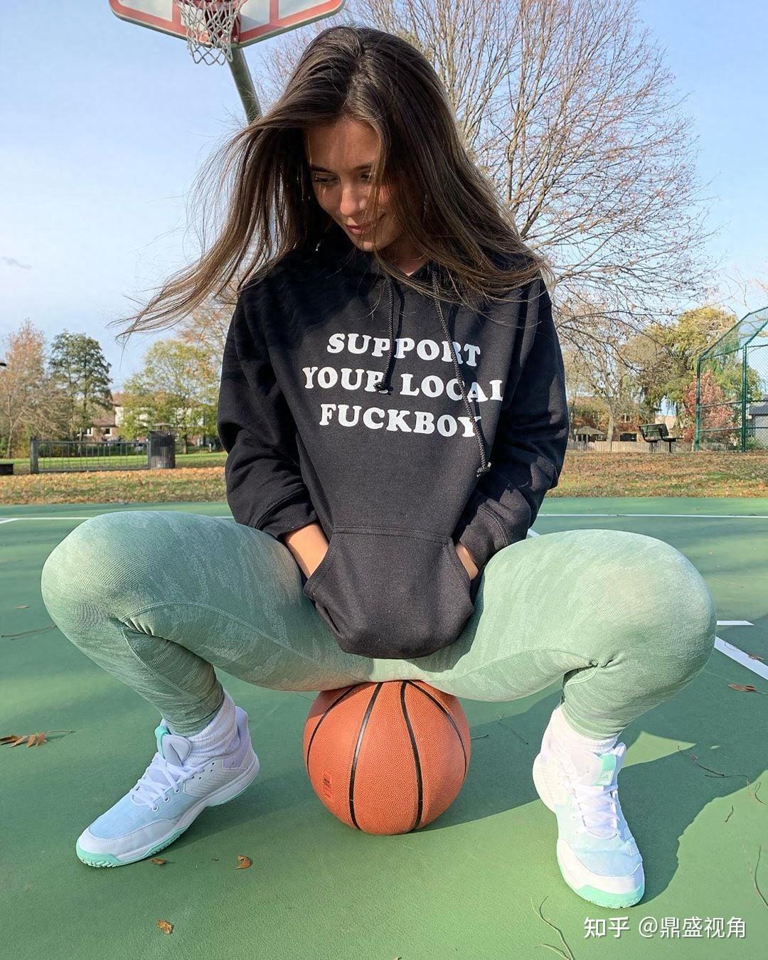 曝光,拉娜·罗兹 (Lana Rhoades)的绝美脸庞,你绝对想亲眼一睹! - 知乎