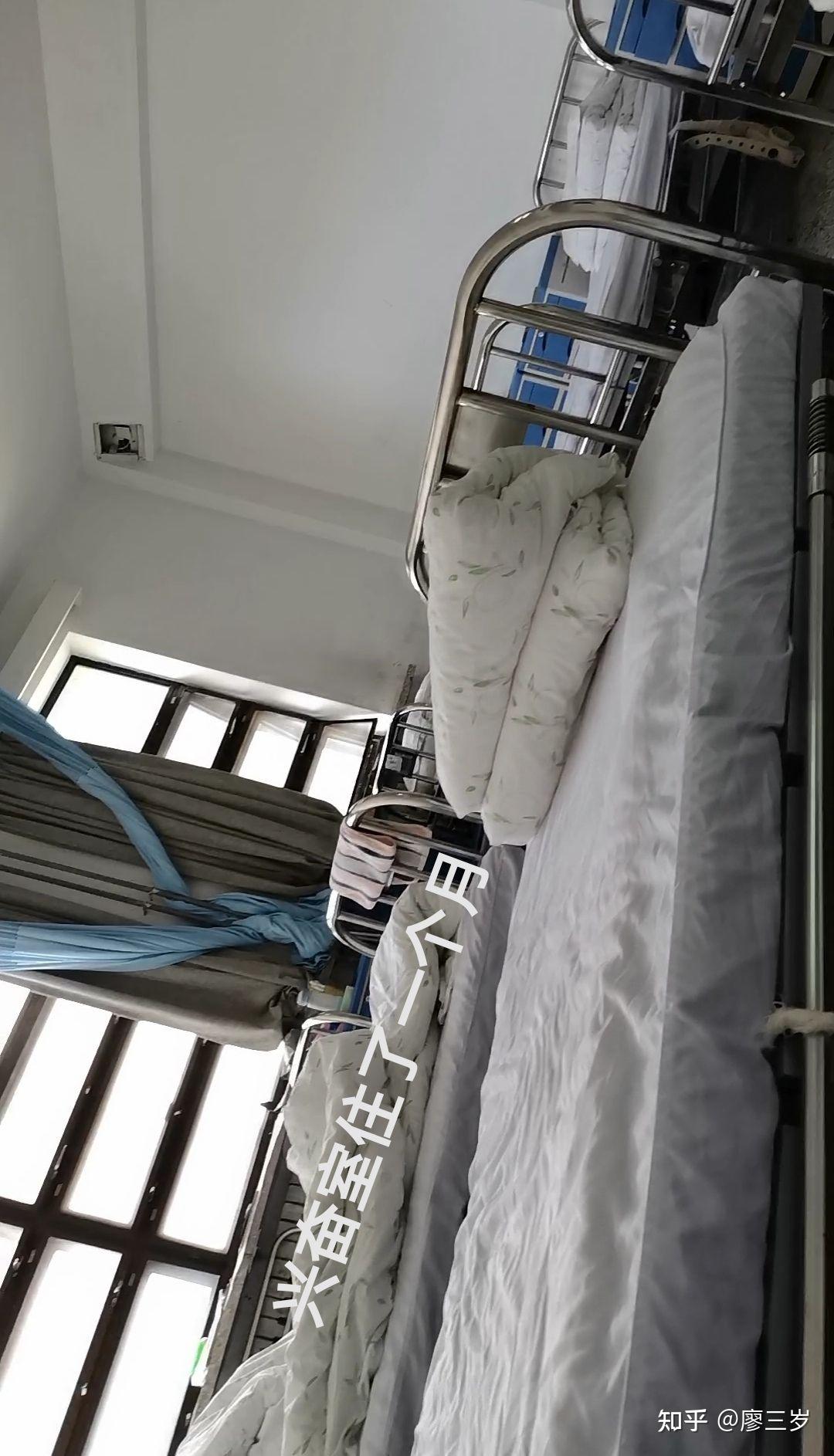 北京安定医院、丰台区挂号号贩子联系方式专业代运作住院的简单介绍